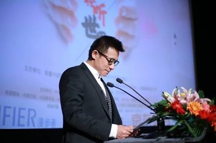 �f��: Ƭ11.jpg