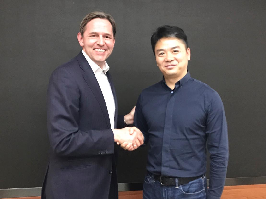 �c(di��n)���鿴ԭ�D