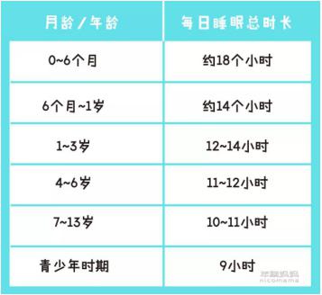 ��̖���֣�������