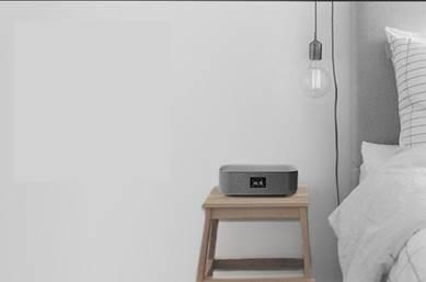 �f��: /Users/NiubiShanshan/Desktop/5BkU1CfAJZ.jpg