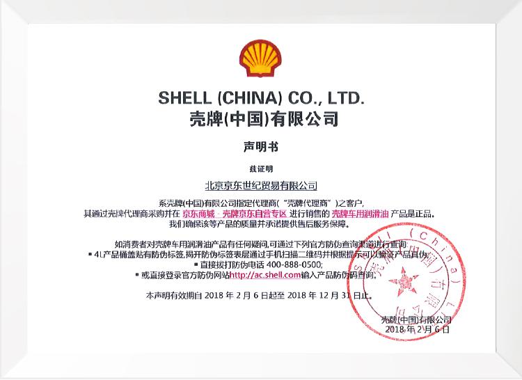 �c���鿴ԭ�D