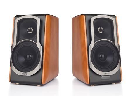 �f��: BF2B3044-2_B1EUJsAyb.jpg