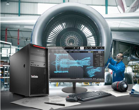 ���S�O(sh��)Ӌ��ֵ֮�x (li��n)��ThinkStation P520c����վ����