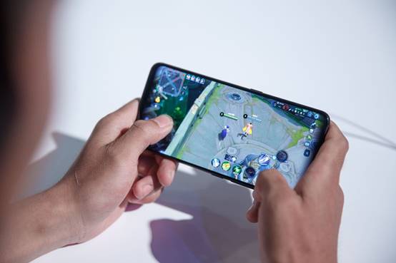 �¾�δ����vivo NEX���ȫ����ͻ�Ƹ�������