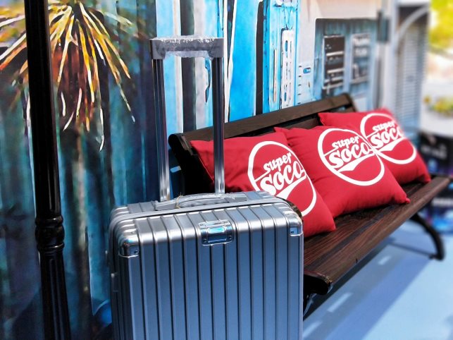 ����y��36�����δ���������ܻ�����