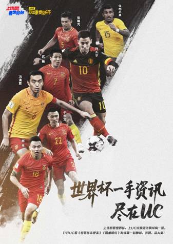 ���Ǽ��Ϻ���(b��o)