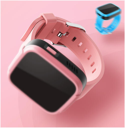 618ُ���gӭ�����c(di��n)�r 360��ͯ�ֱ��㺢�ӂ��^���.