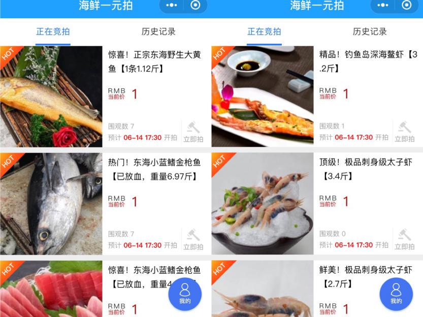 ���rһԪ��С����