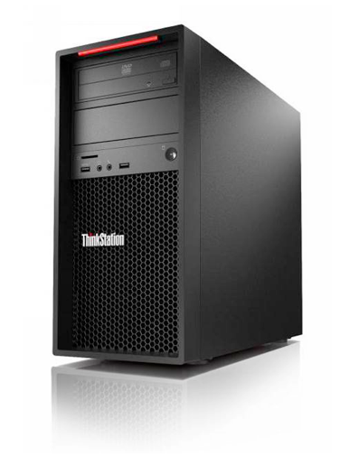 ���S�O(sh��)Ӌ��ֵ֮�x (li��n)��ThinkStation P520c����վ����