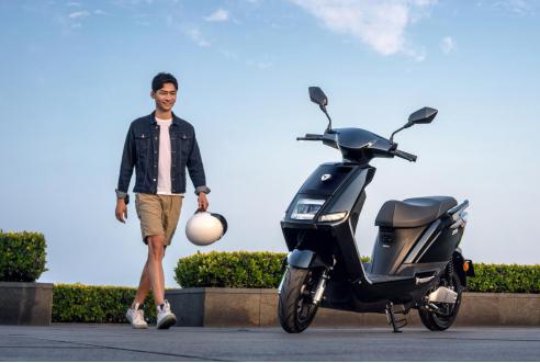 �������m�r(sh��)�е����Ի��O(sh��)Ӌ(j��)