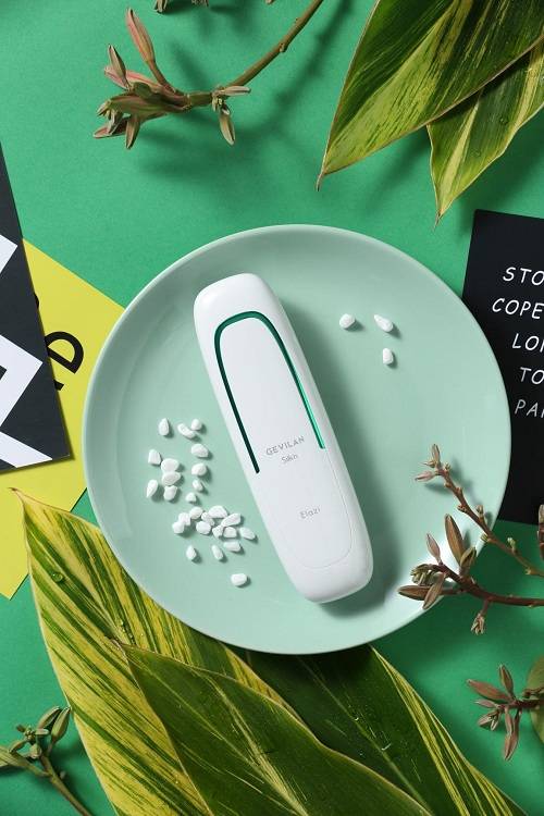 GEVILAN�荹�y��SILK&rsquo;N�Ƴ��pƷ�����݃x