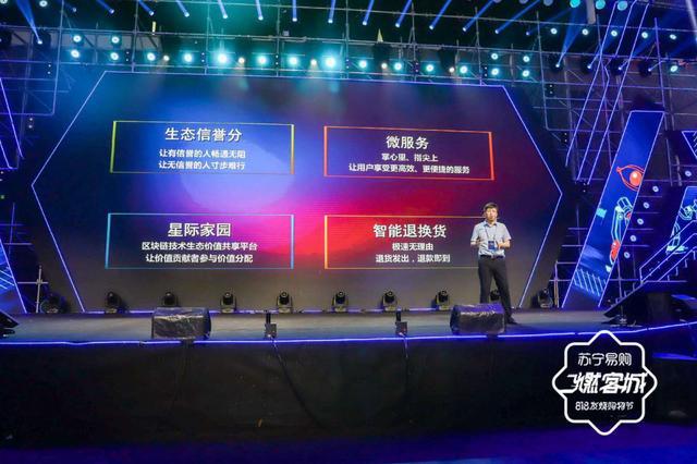  �K���Ƴ��^�K朮aƷ�����H�҈@ �� ȫ�����rֵ���BȦ