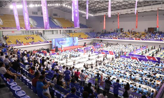 2018 RA���H�C���˴�ِ δ����������ِ��WROؐ�����ِ�A�M��Ļ �����Ї�������Ƽ������ռ�