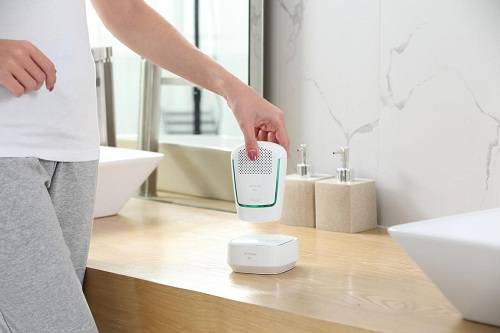 GEVILAN�荹�y��SILK&rsquo;N�Ƴ��pƷ�����݃x