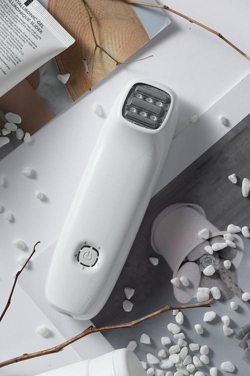 GEVILAN�荹�y��SILK&rsquo;N�Ƴ��pƷ�����݃x