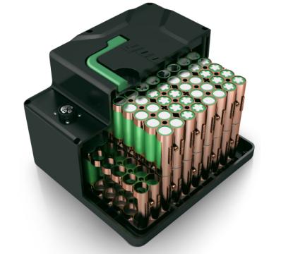 ���mʡ���ĳ��o�����xϵ�y(t��ng)