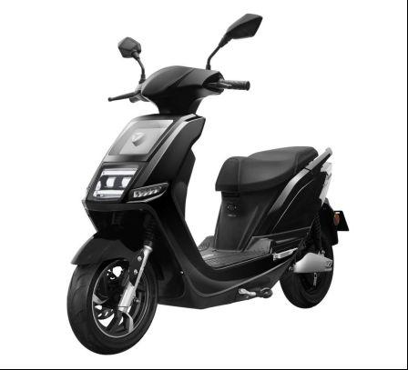 �������m��(qi��ng)�ŵĄ�(d��ng)��ݔ��ϵ�y(t��ng)