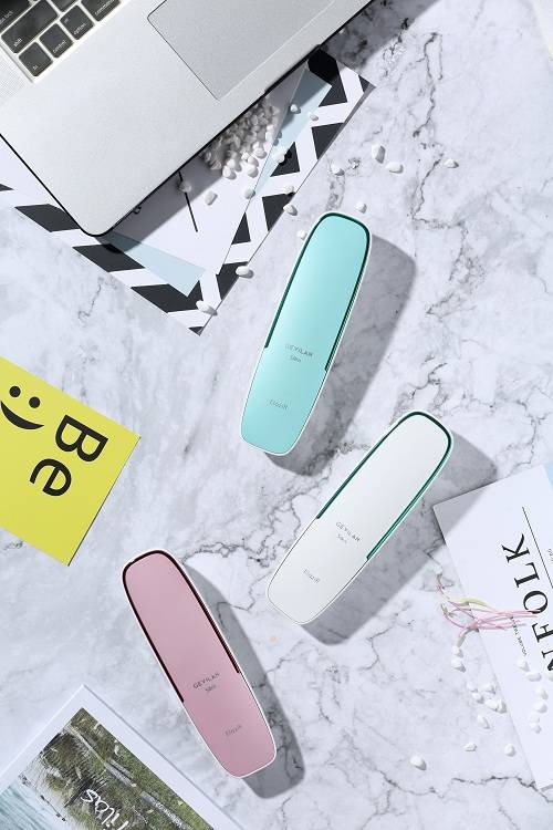 GEVILAN�荹�y��SILK&rsquo;N�Ƴ��pƷ�����݃x