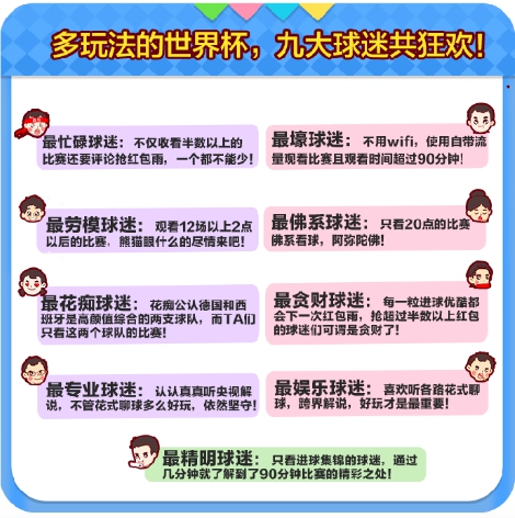 ����+ 2018���籭���Ԕ�����棺�V�����ό����Ա�����&ldquo;���ģ����&rdquo;