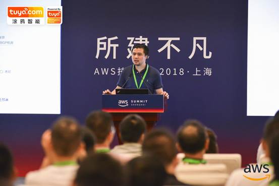 �f��: ΢�ňDƬ_20180702132904