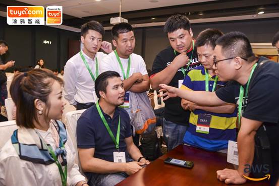 �f��: ΢�ňDƬ_20180702132842