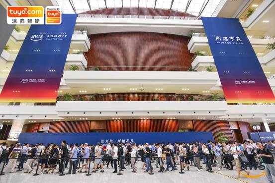 �f��: ΢�ňDƬ_20180702133055