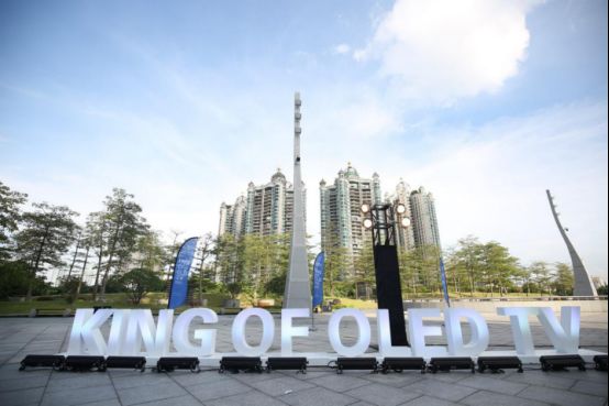 �а��߸�����̎Ů�����⣬������Щ����������ҕ�ڿƼ�