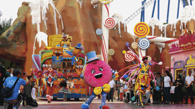 36� x �����g���ȣ�׌����������ٴα�ը