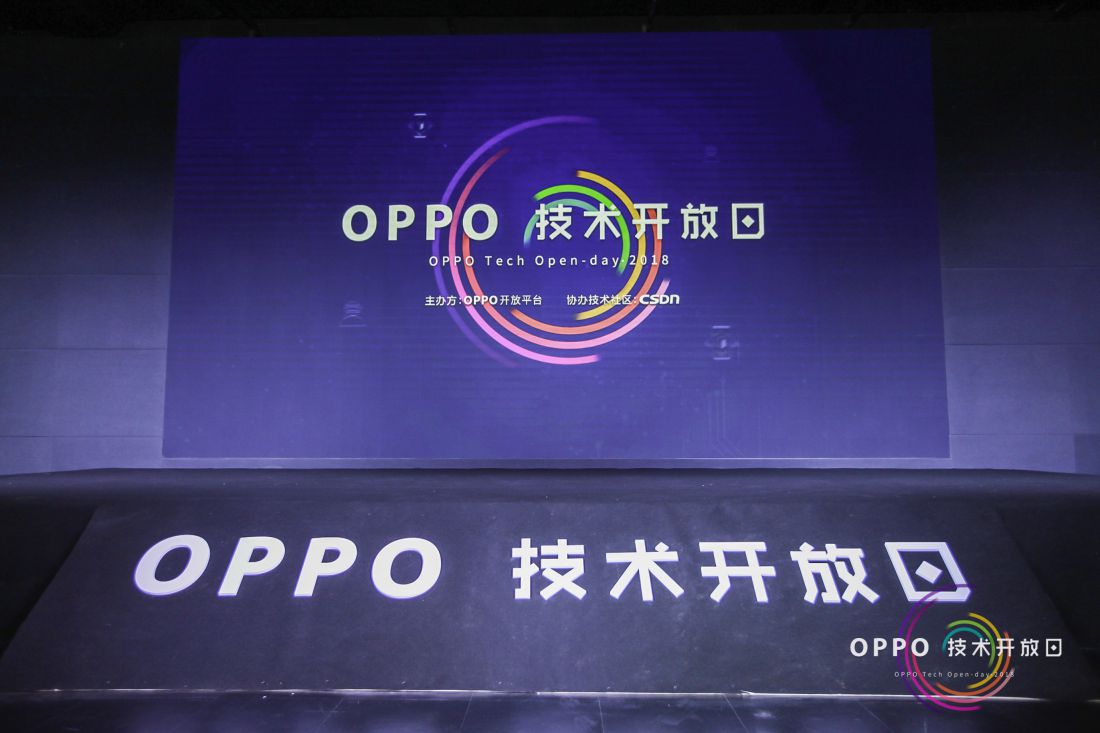 ��Մ��Ԫ���Ñ��(ch��ng)����OPPO���g(sh��)�_(k��i)���յڶ��ڈA�M�չ�