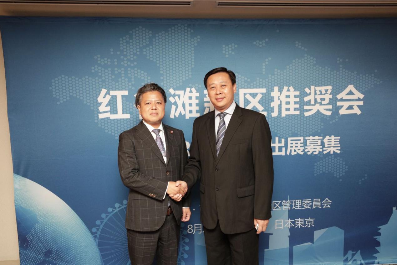 &ldquo;����VR�a(ch��n)�I(y��)���&rdquo;�ƽ�����ձ��|������e�k