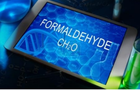 ���ո��辯���ȩ��Ⱦ �w����5000ϵ�п՚��������ȩһ������