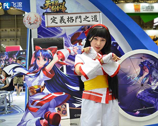 �D2:�w���Ƅ�չ�_С���cos�˚Ω���ȿ�¶¶