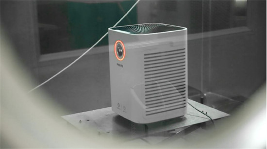 ��η����ȩ�����w����5000ϵ�п՚�������o�֌��I�y�u���٫@�Ù����C���J��