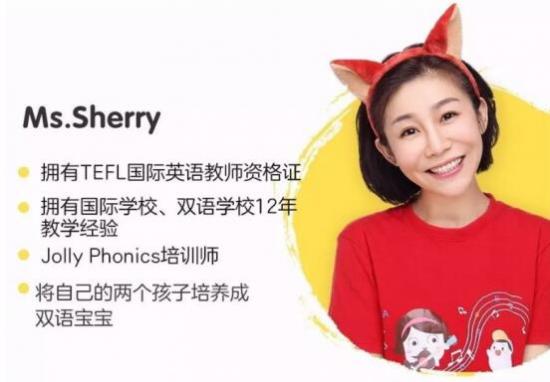 ��⋌���WԺ���Ã���o������õ�Ӣ�Z����