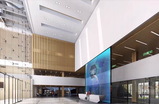 �f(shu��)��: ���ܻ��̌W(xu��)�h(hu��n)��