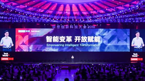 �f��: C:\Users\HUAN~1.LIU\AppData\Local\Temp\WeChat Files\7611757747650092.jpg