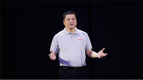 ȫ���lչAI���g����l�������k���I��