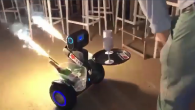 ���T߀���ԄӸ������� �@���ƄәC�����ں���Ȧ�۟o��