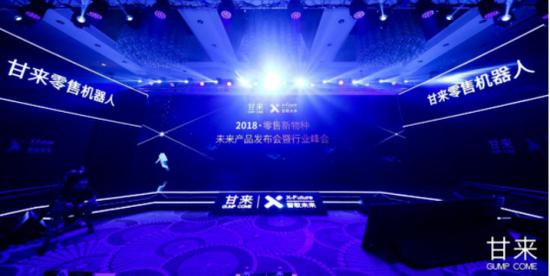 ���ۙC���ˣ����Ի������ܻ����龰��