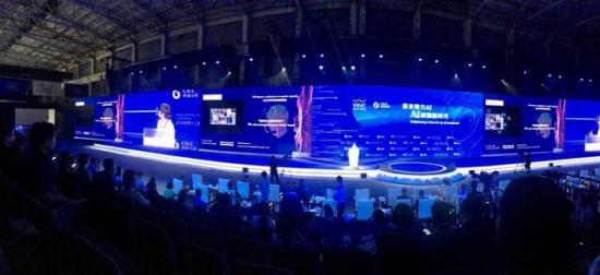 �����˹����ܴ��|�O朿Ƽ�Video++�c�ИI�I�䕳��AIδ��