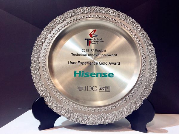 �ü��g���w��������� ���ż����ҕIFAչ�s�@��