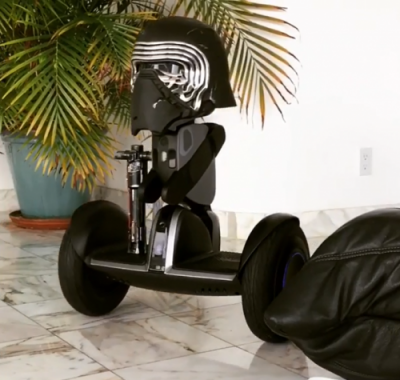 ���T߀���ԄӸ������� �@���ƄәC�����ں���Ȧ�۟o��