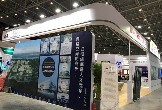 �f(shu��)��: 233287097122212542