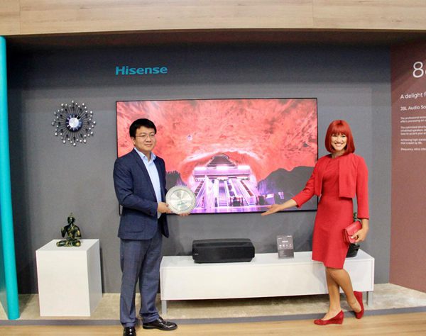 �ü��g���w��������� ���ż����ҕIFAչ�s�@��