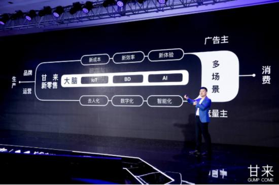 �龰���������������������N