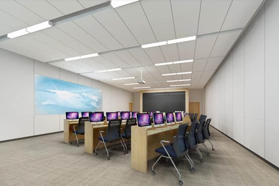 �f(shu��)��: ���ҿ��g