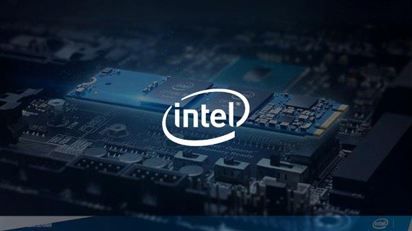 Intel���v���ٵ����ܣ��C(j��)е�P(p��n)��׃SSD