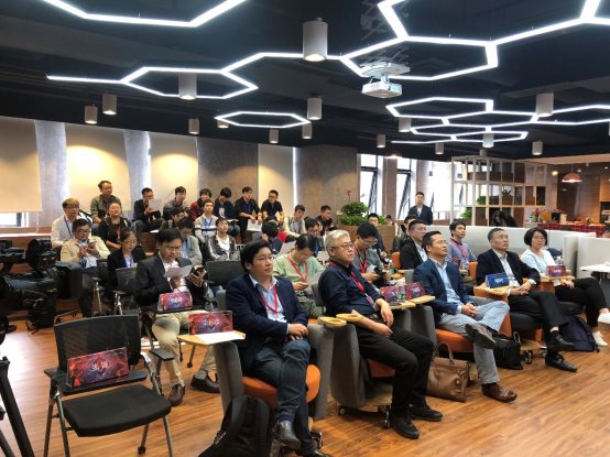 C:\Users\sjb27\AppData\Local\Temp\WeChat Files\58120329343575500.jpg