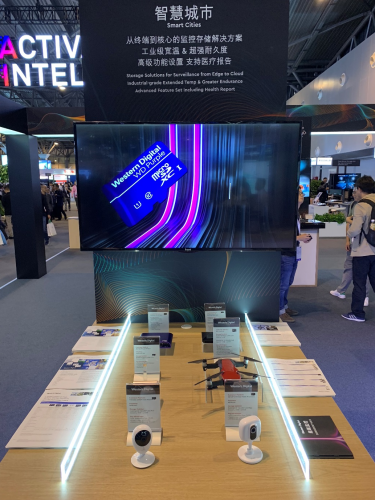 ������(sh��)��(j��)�y���A�鹲���ǻ۳��� ��(chu��ng)������δ��