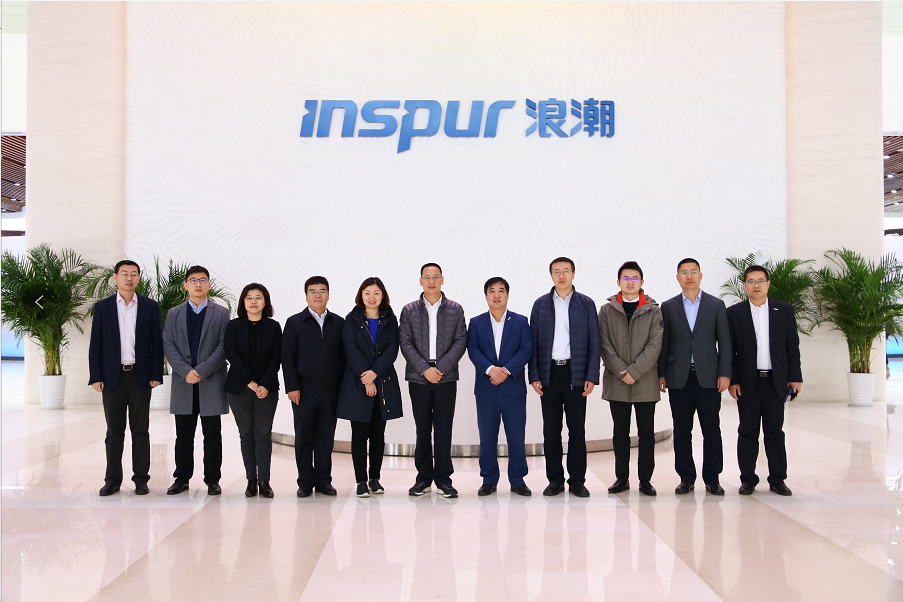 ֧����IС΢��I���Є� &nbsp;&nbsp;�˳��ƕ�Ӌ�c�����y���ϴ����ջݽ��ڷ���